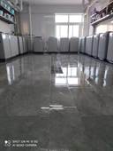 6c50b040f659bd85d0cb60dcc519e8d