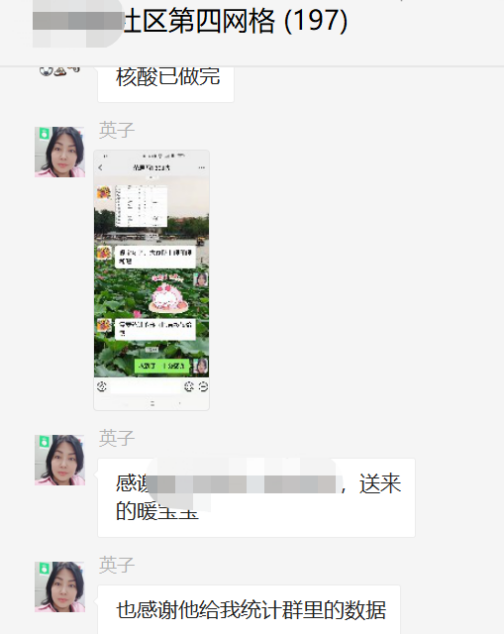 d6fd807fb3f89d919357c3d39d6237c