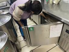 116b23590cadae3bf7fcc3129028b76