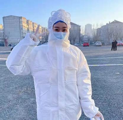 微信图片_202201110947381