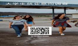 微信图片_20220519124619