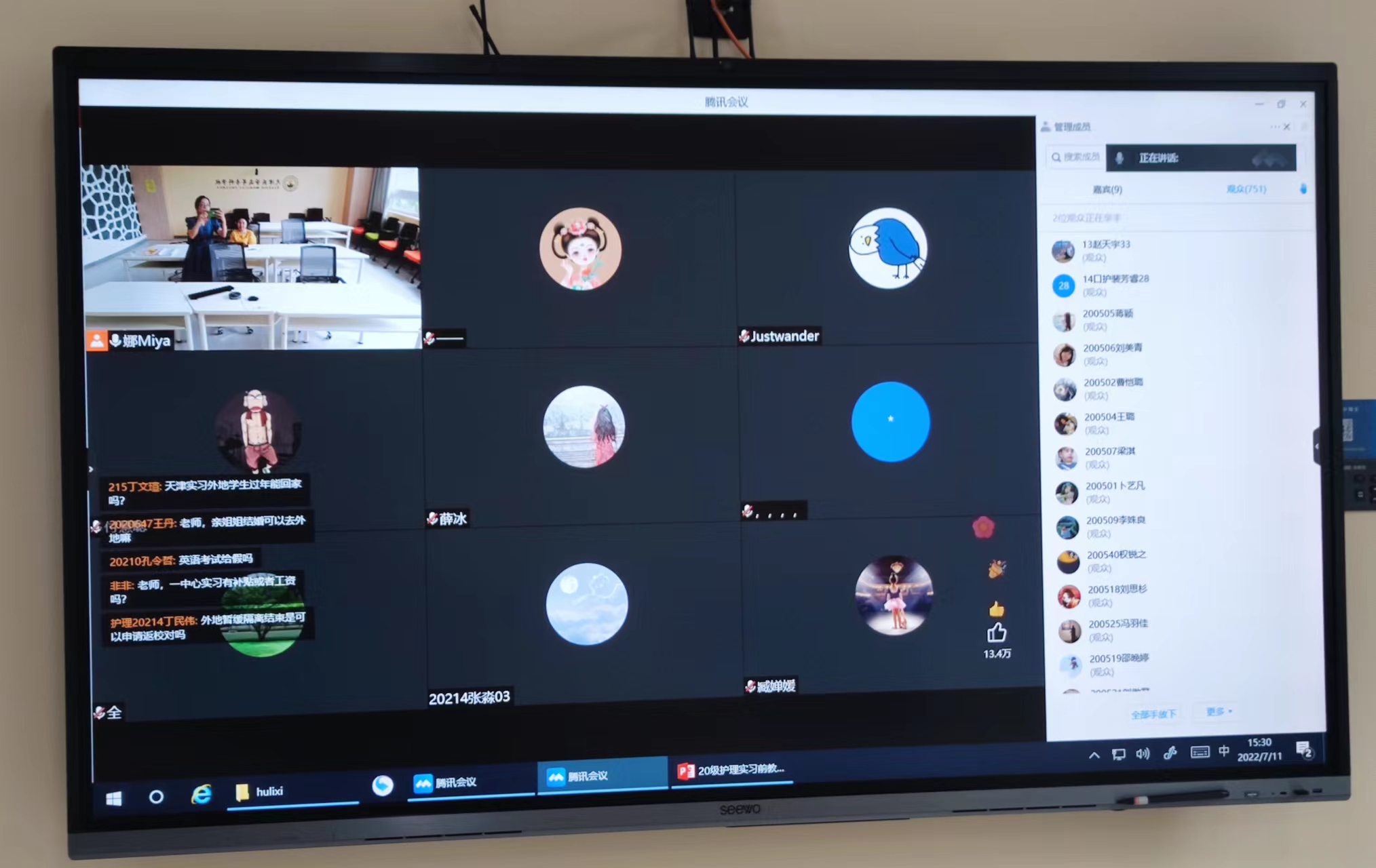 49d3bb6c882a8e8634c2b0008113798