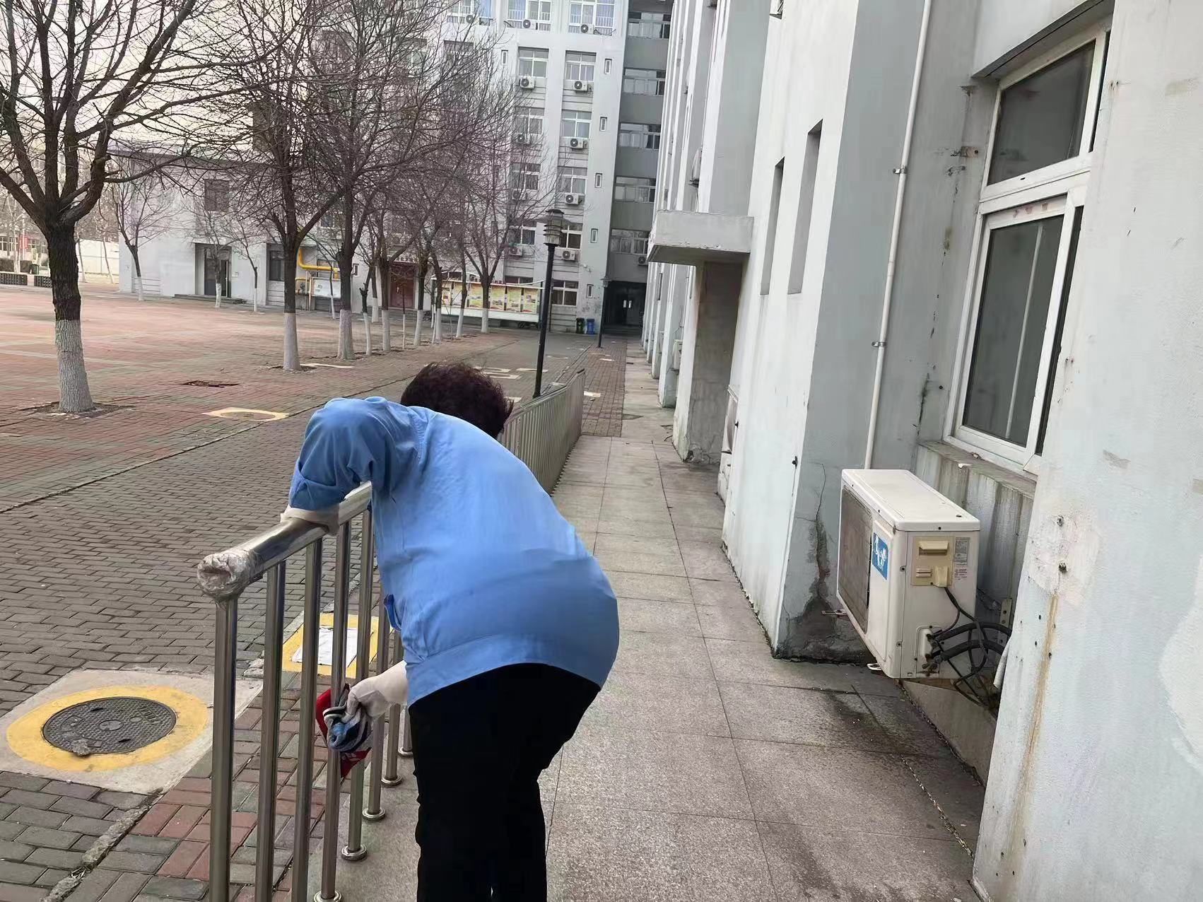 3c47bdf1dda55cf7fdf31a24b566670