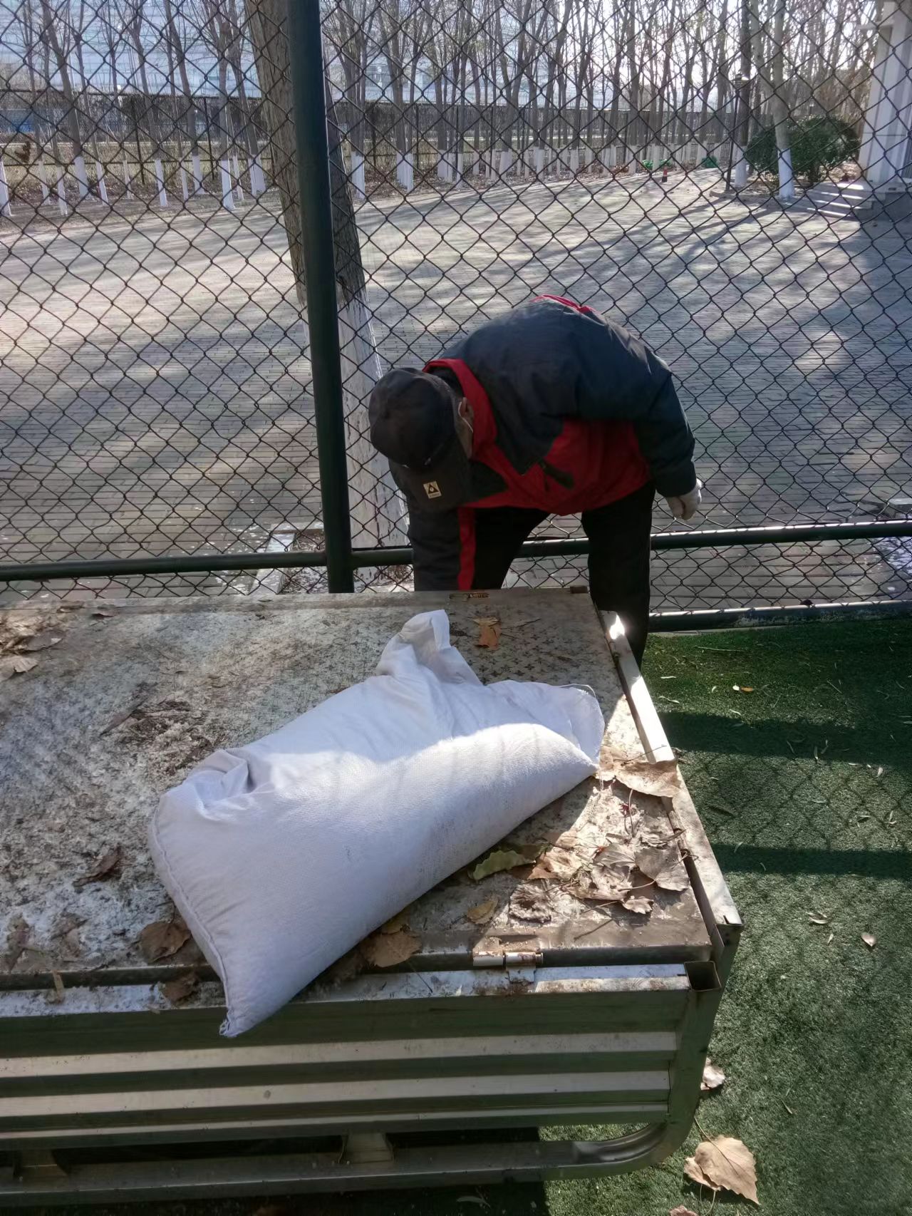 9f2f8e88bde5a485928534f6ab90a0f