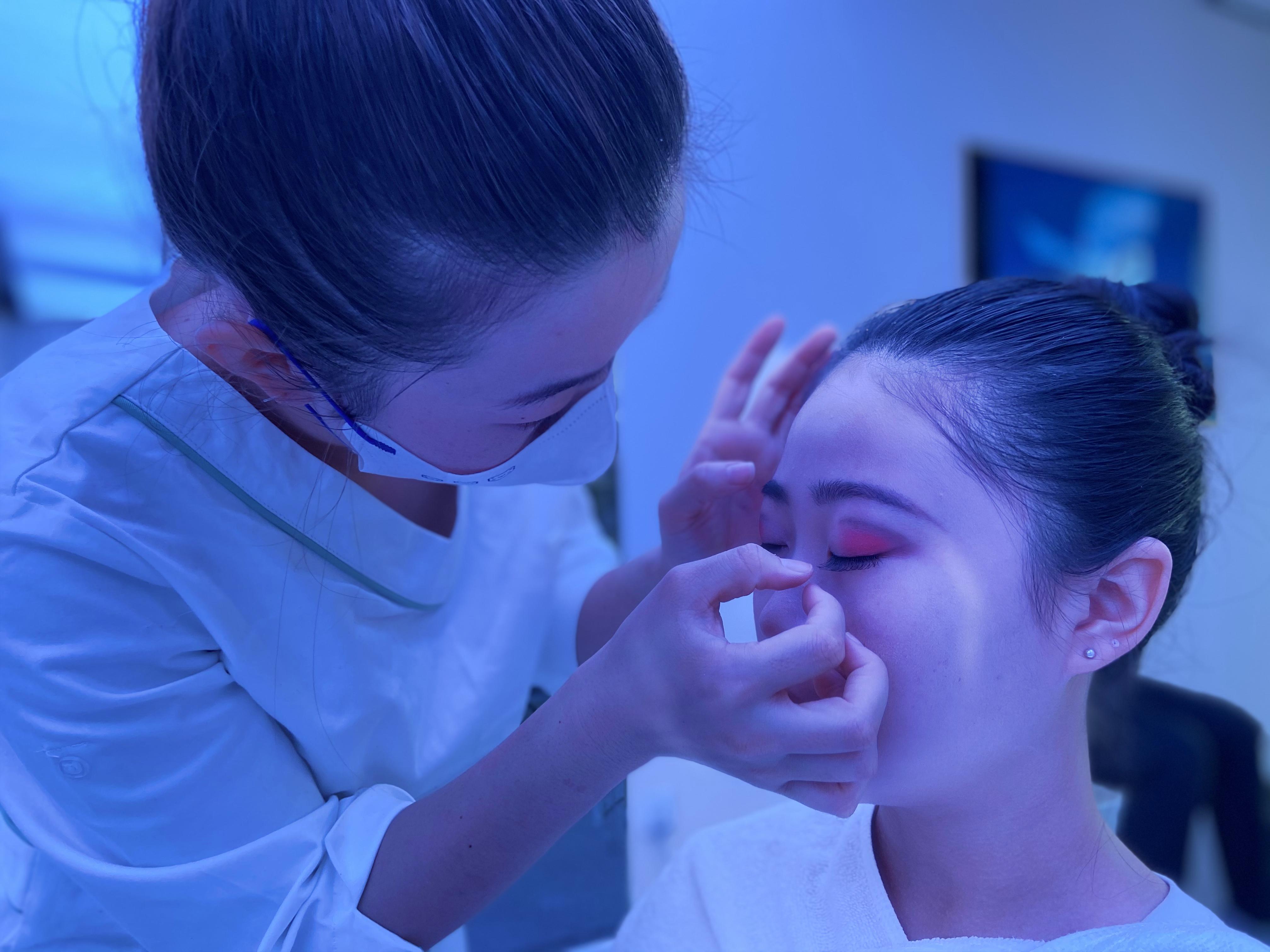 2022_11_11_11_52_IMG_8195