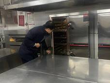 a7341653ad0cf5661ae27df77006995