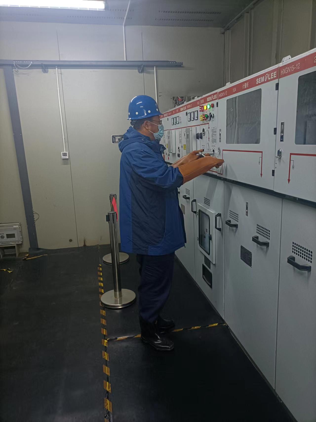 71e07f519a04d0fe6e1934c659f57bf