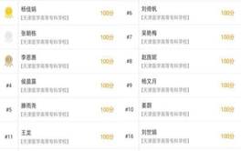 微信图片_20220519125330