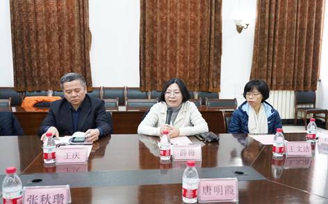 e92a66f9e4df00c52c42510e9f8075f