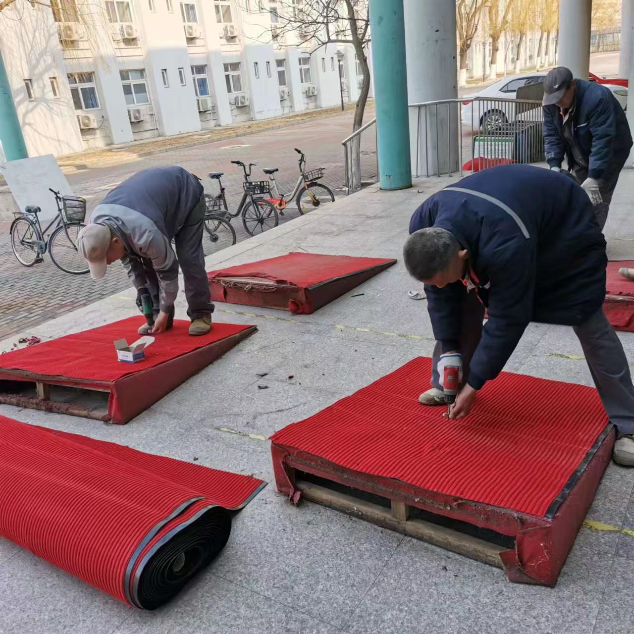 879c46d3e5b1f683f141d2293be84f2