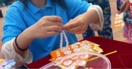 图示, 示意图&#10;&#10;中度可信度描述已自动生成:ver1