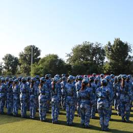 22级军训公众号 (7)