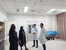 8ec7707c60e5ba2e13c371d94cfca20