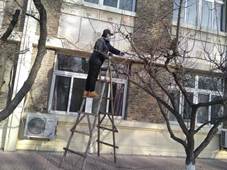 1615413ee304cac1f897e456e508df8