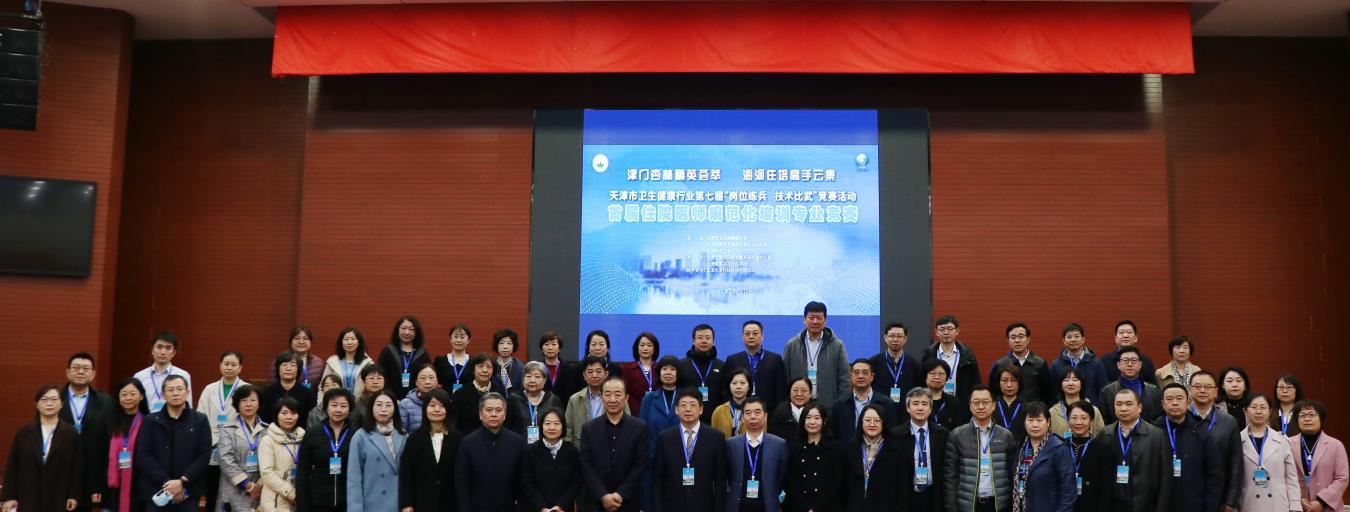 9c40e9d49533986cd99b728dd4a01d6