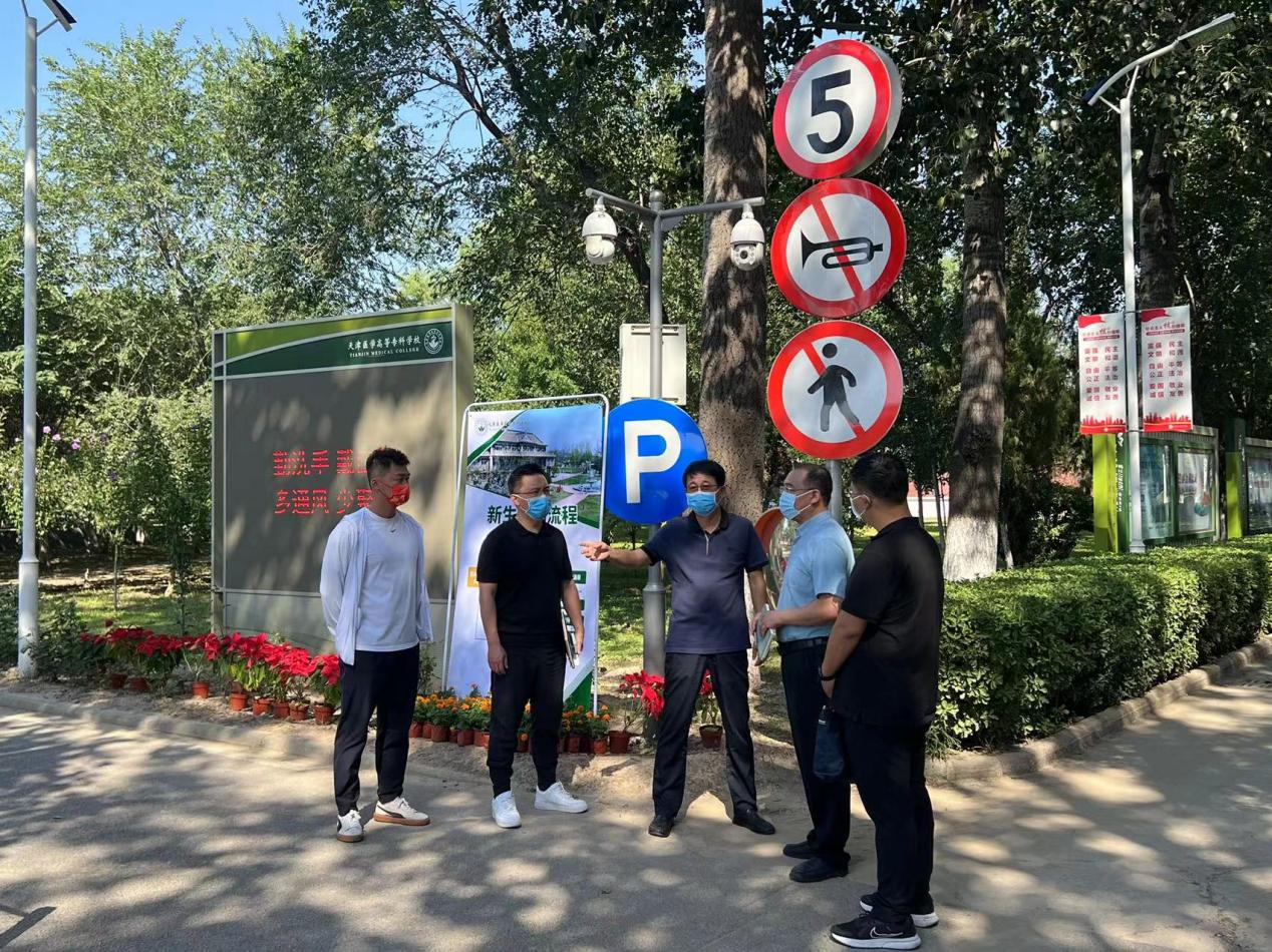 91ae4eb785e461fb65b227a967b3f0b