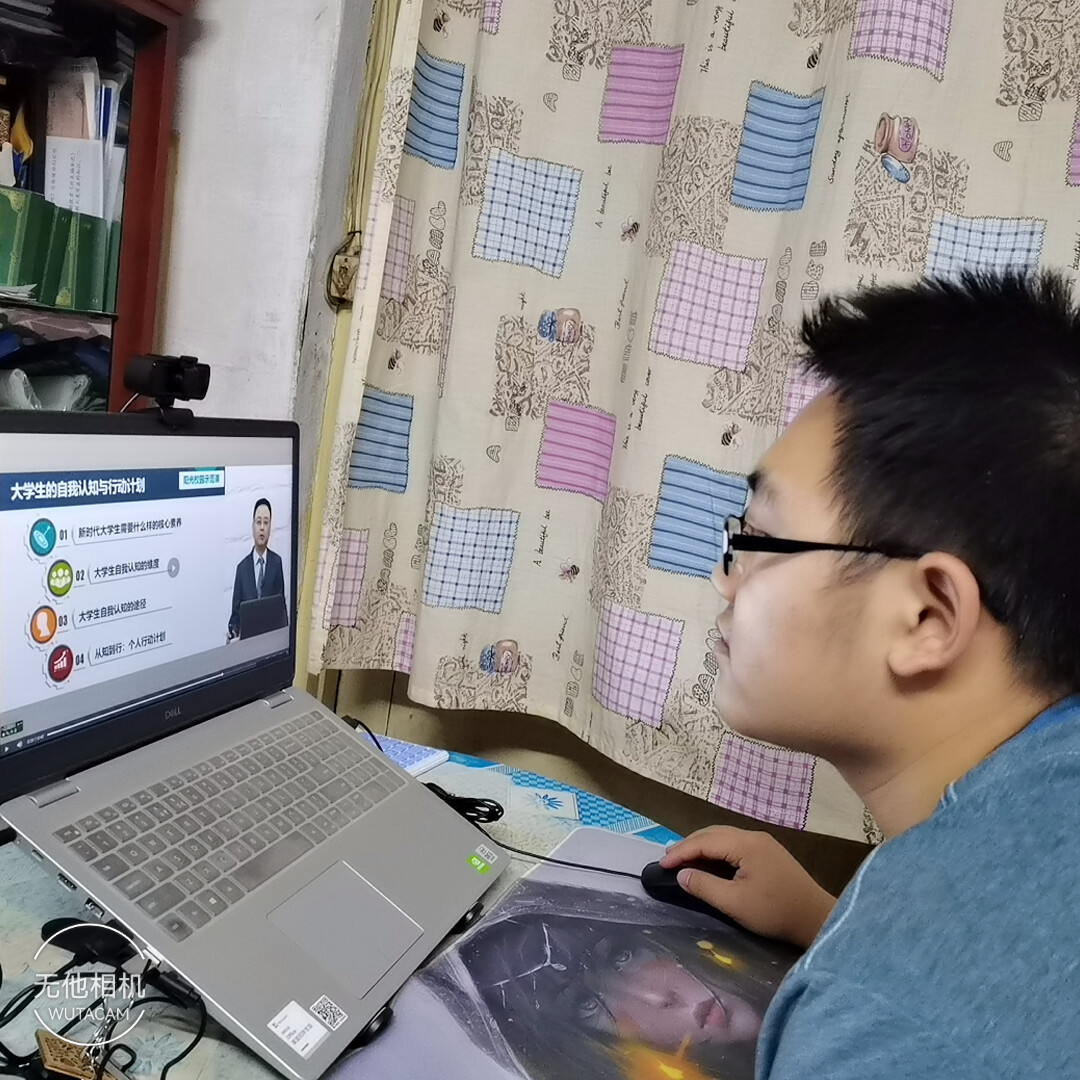 微信图片_20230224103602