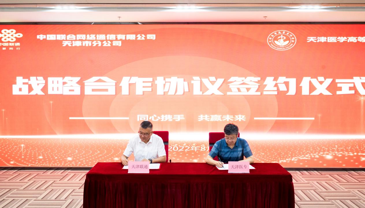 5829f1853e465b6b713372f58b46ccb