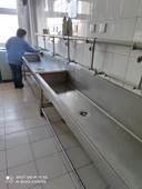 06bf419566fbe9efe2d7f728765d9b8