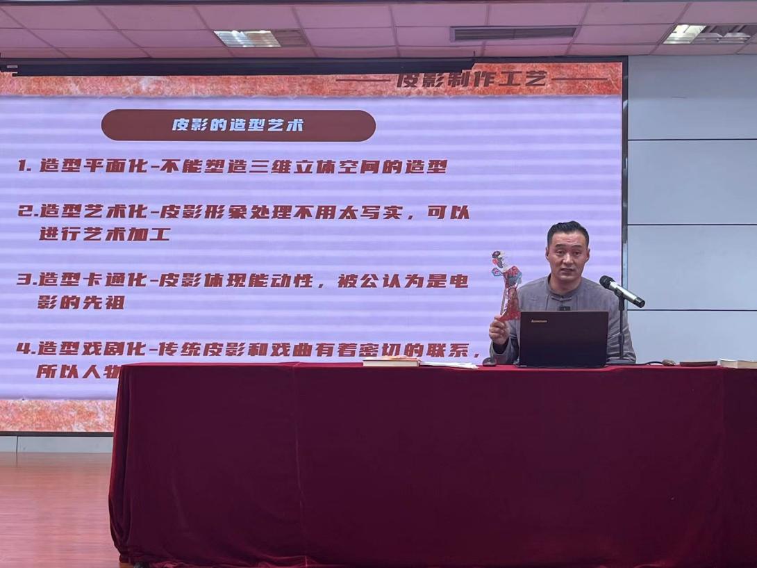 15b8dbd8d8784b5f99a2a5b5196e377