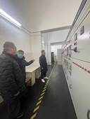 5abf4051635f20c638d5994905b6ea5