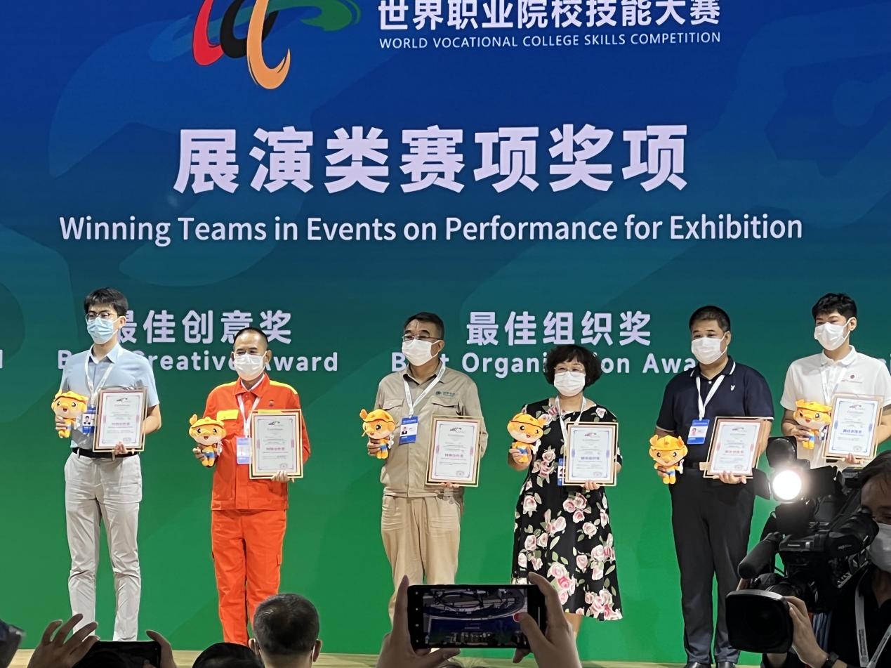 42b2a20266dcb989787270d1fa42340