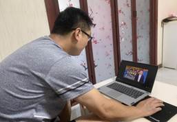 f3b0b4de82626d51b2cae6f0f52e5bf