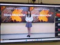 微信图片_20221123143949