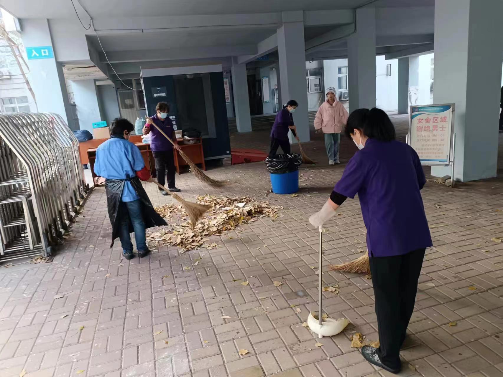 7bb42b3e5d87c15172b3c66c6b69a23