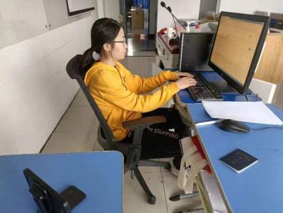 微信图片_20221123143756