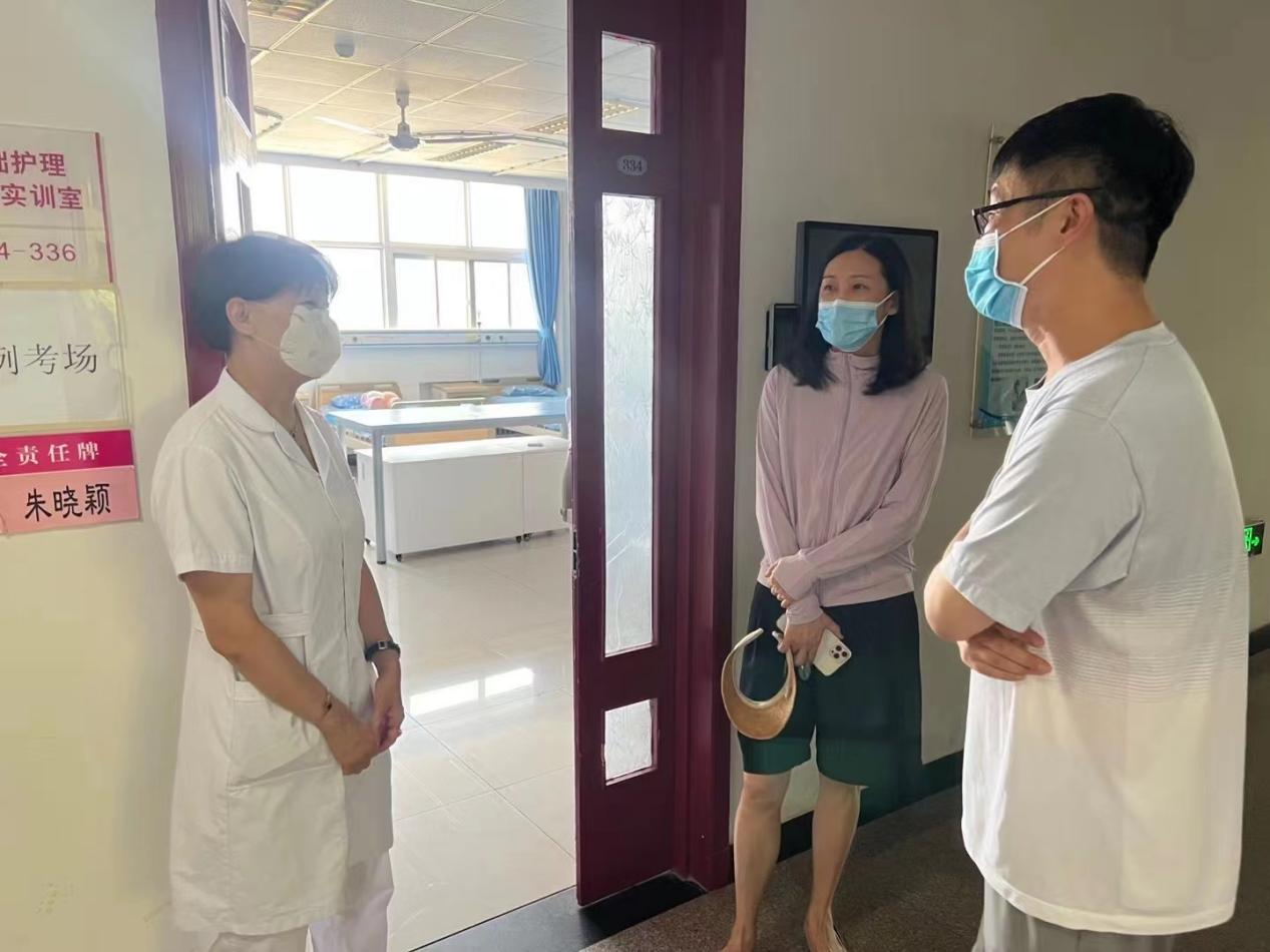 f1b8f1ab697796ffc50a2b5996de87b