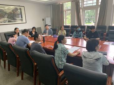 微信图片_202106101236592