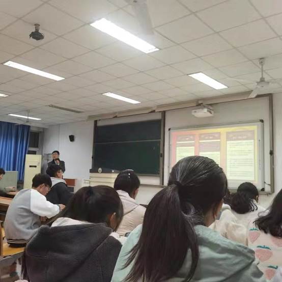 微信图片_202112101607301