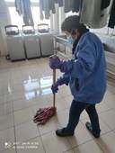 00c3dd2ed7cb28deba1754ab98a4845