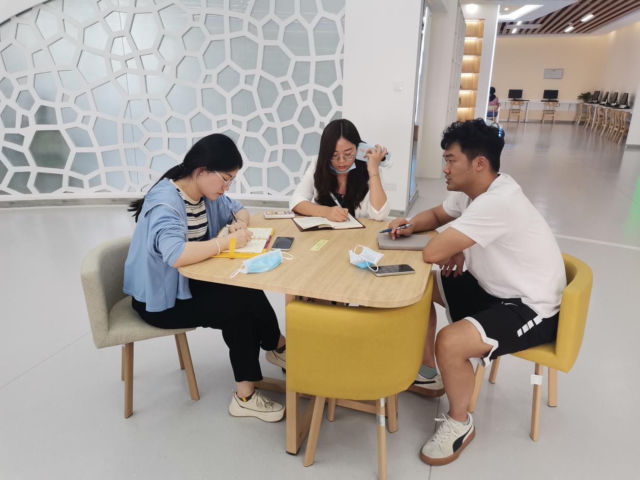 c47b3aa671938182d1b2928ecb0e383