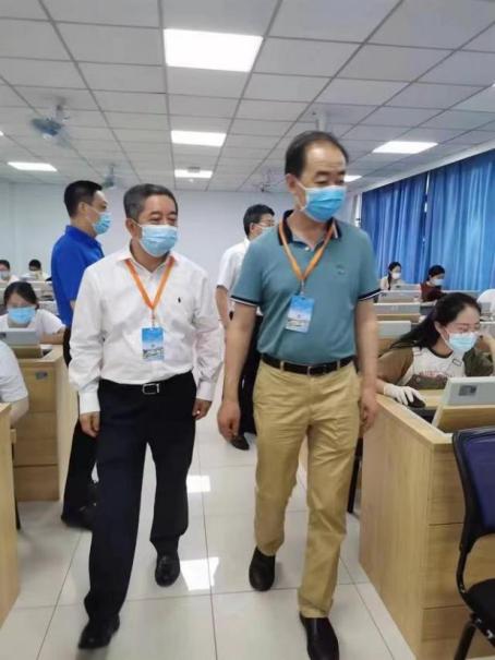 1f3f306538873c25cd7ca850edf337c