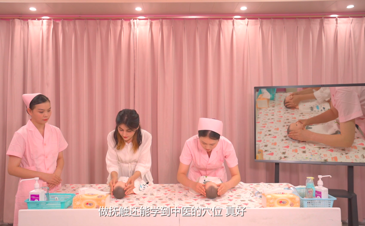 cb752480ac224531cdff71b97af810c