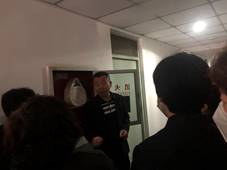 699c82dbcc4f6eb7787efa5dc33a7ce