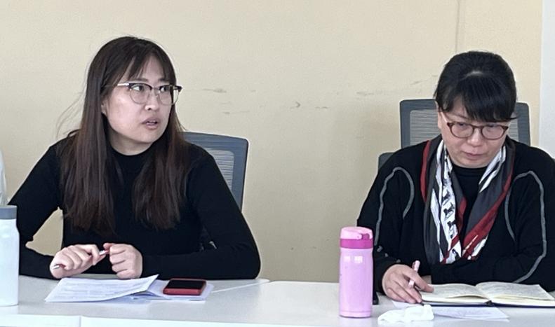 dfa0983c25b3fedd1b48aaa3fa028a7