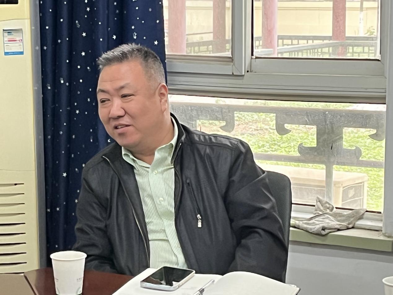 张勇军秘书长 张勇军秘书长