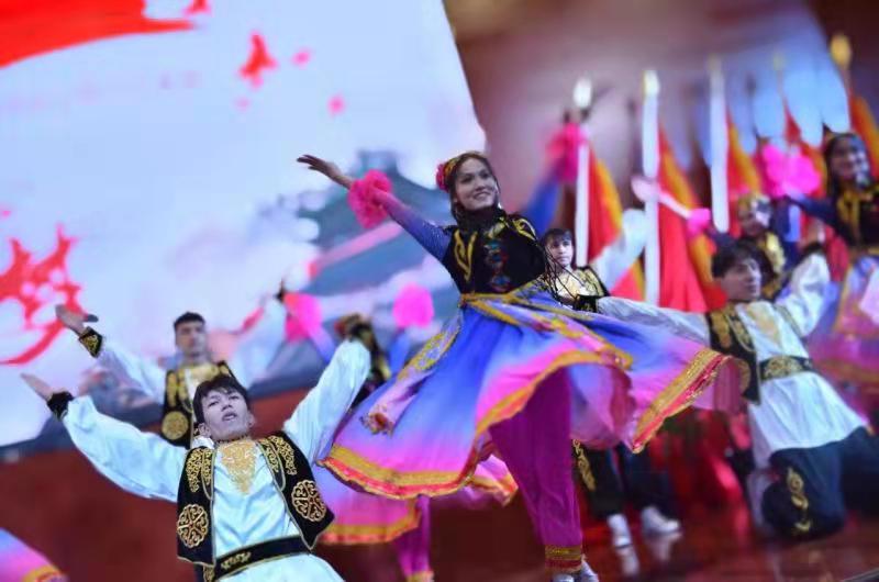 微信图片_202112060956241