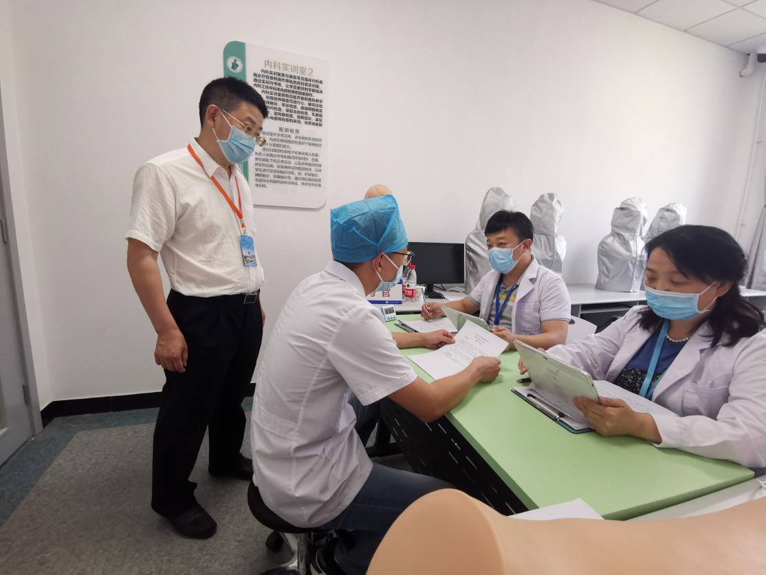 835a14eae6092ab9083c91a5c754dc8