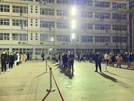 4a8dc35728cf3bb11469eb533f6b0f8