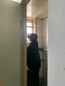 9d5f510b9447fe5757970c2f1104607