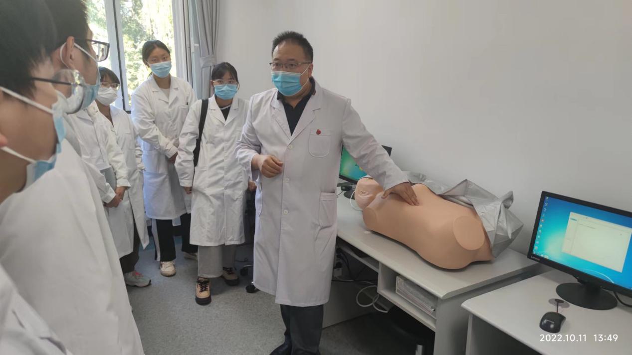 c0b3b4494fcfef9ae85759fc7f72c9b