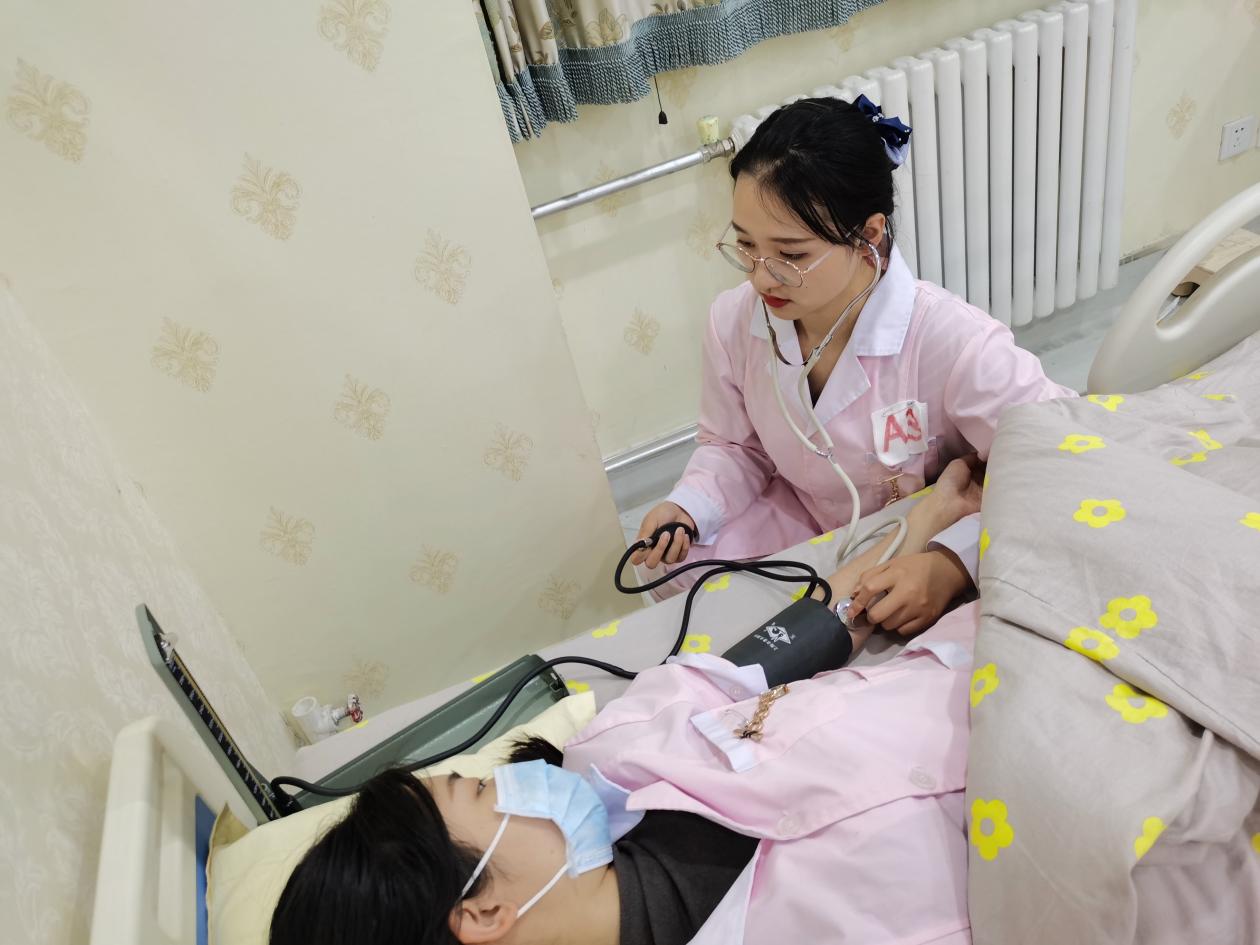 a4e416ee8ca88be2d0b253d8e531070