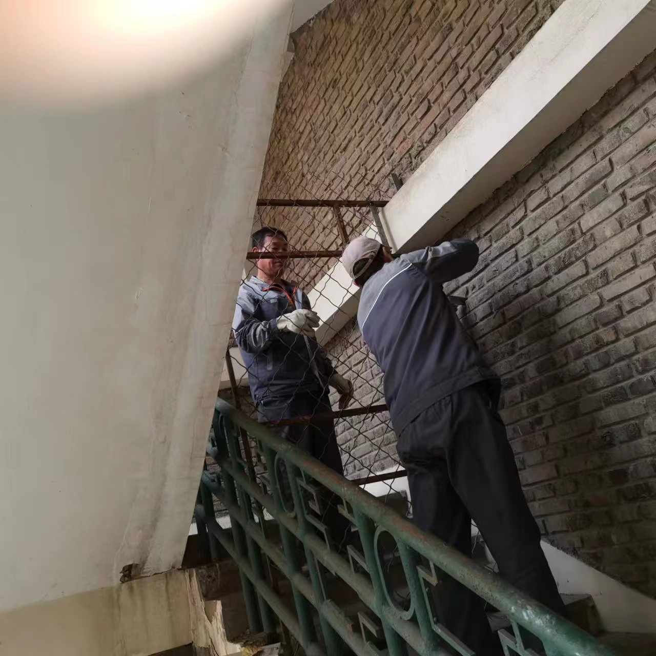 003531551a89fa925e957bfec946356