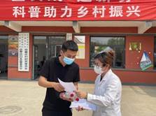 图示, 示意图 中度可信度描述已自动生成:ver1