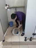 7cf27c2a01a117347dbacdd01ee71a1