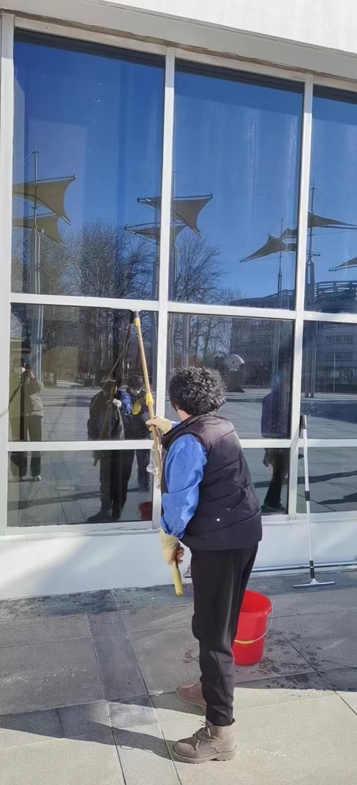 0f2bf27c444a3fff413919fd64d4377